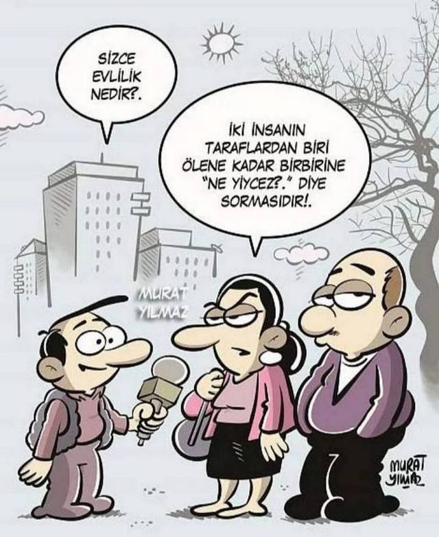 Karikatur000436