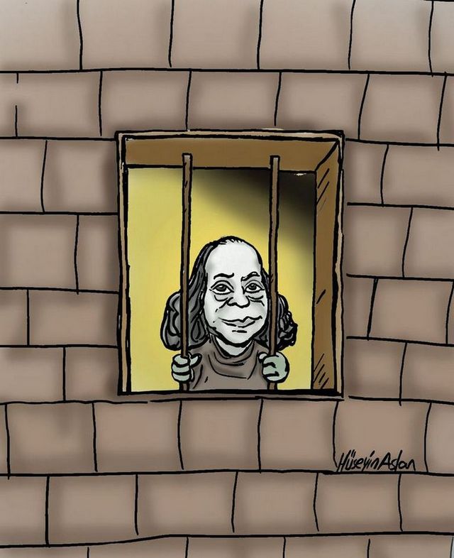 Karikatur000437