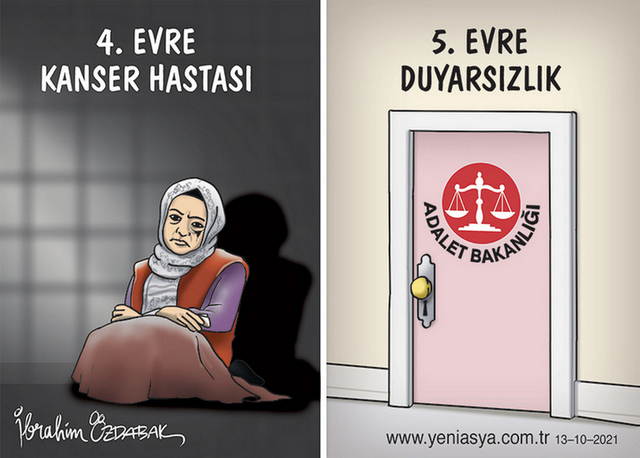 Karikatur000438