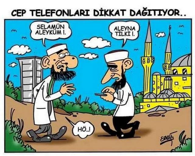 Karikatur000439