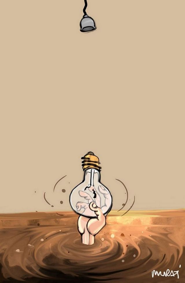 Karikatur000440