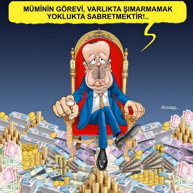 Karikatur000441