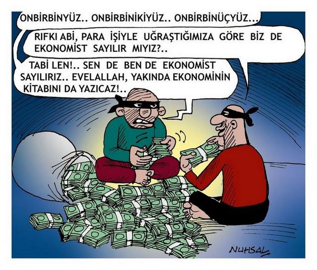 Karikatur000443