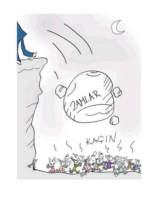 Karikatur000445
