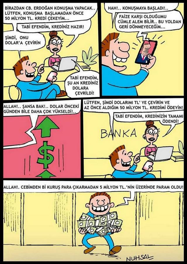Karikatur000446