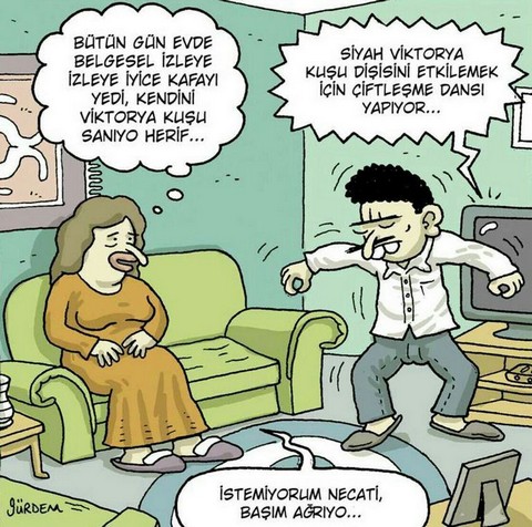 Karikatur000450
