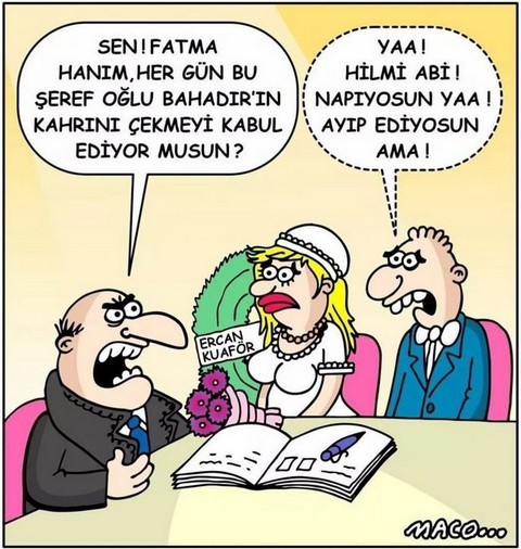 Karikatur000454
