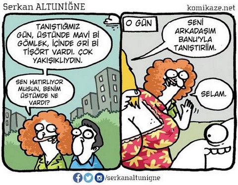 Karikatur000465