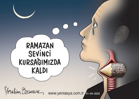 Karikatur000488