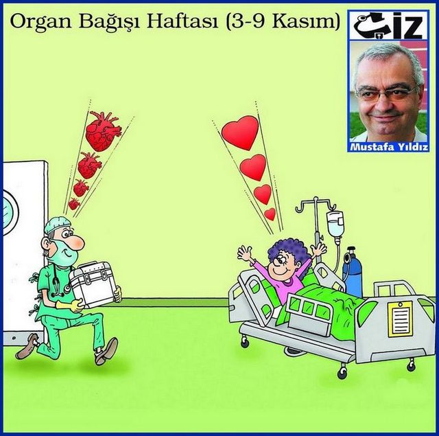Karikatur000500