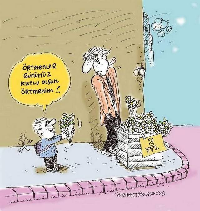 Karikatur000501