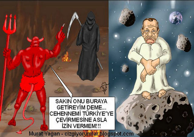 Karikatur000502