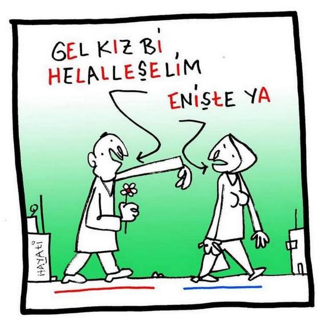 Karikatur000503