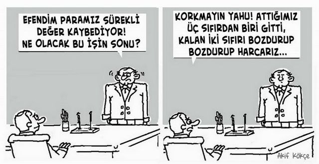 Karikatur000504