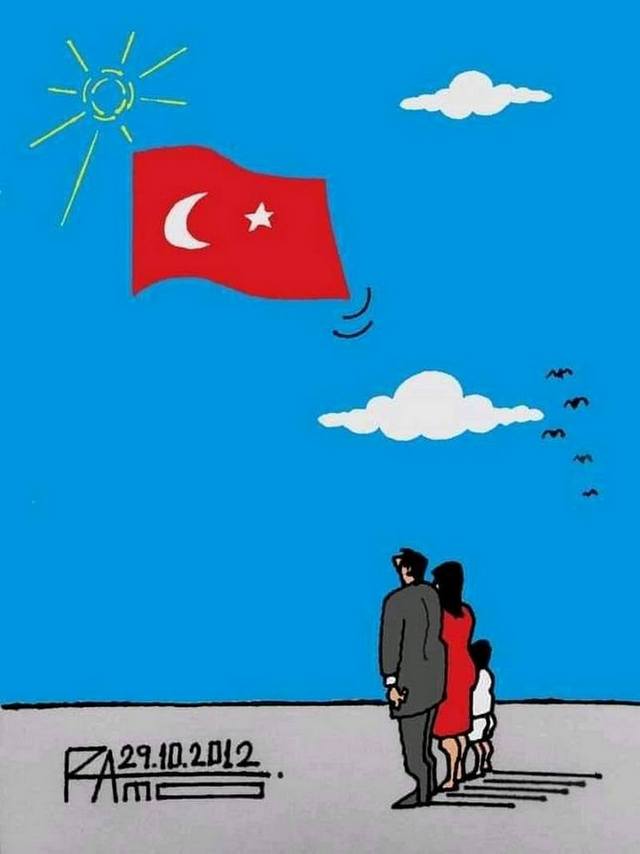 Karikatur000505
