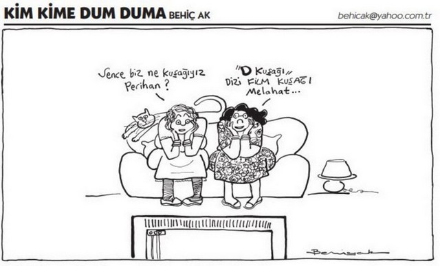 Karikatur000506