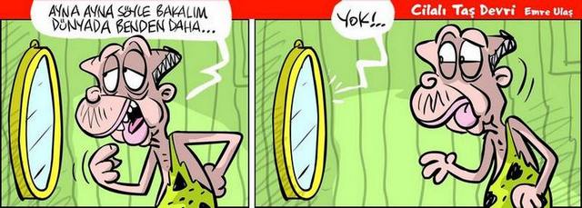 Karikatur000507