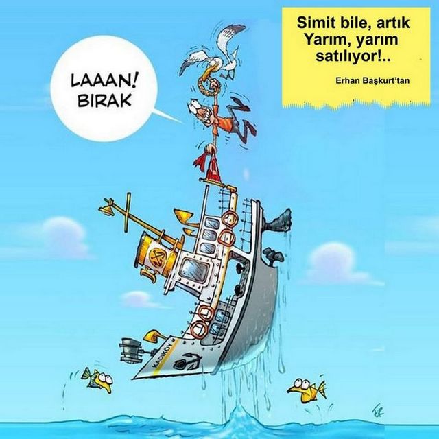 Karikatur000508