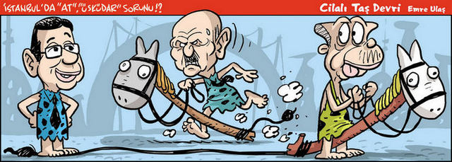 Karikatur000509