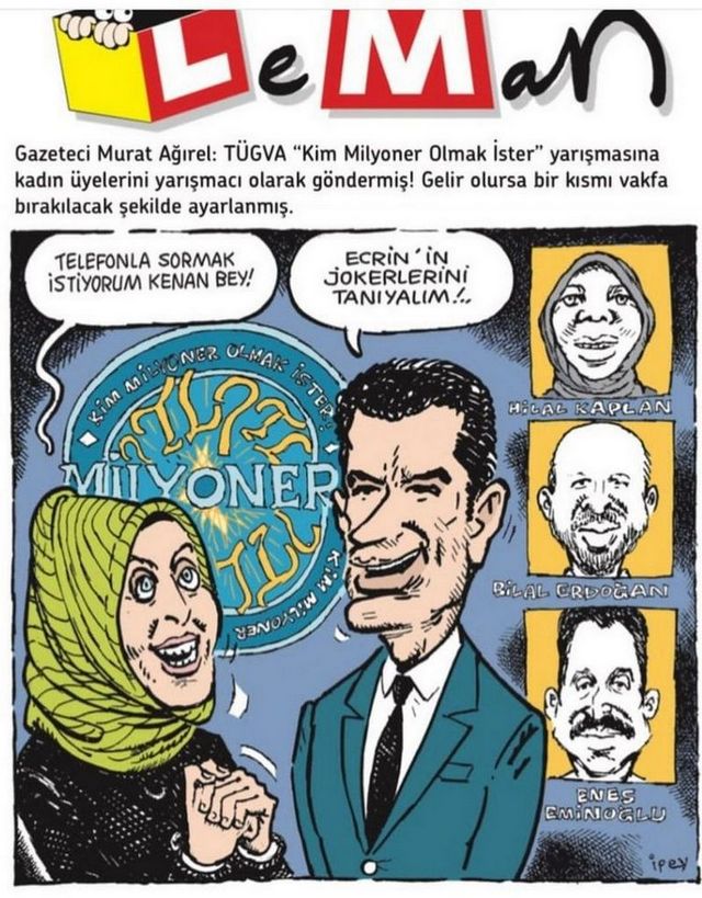 Karikatur000511