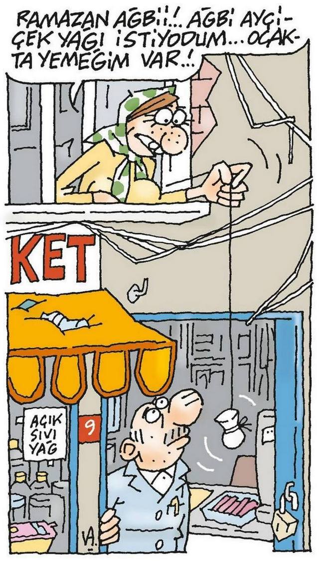 Karikatur000512