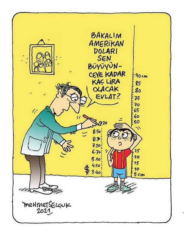 Karikatur000513