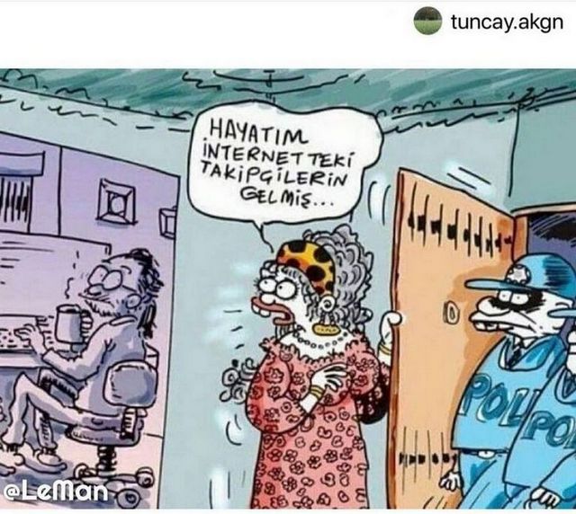 Karikatur000514