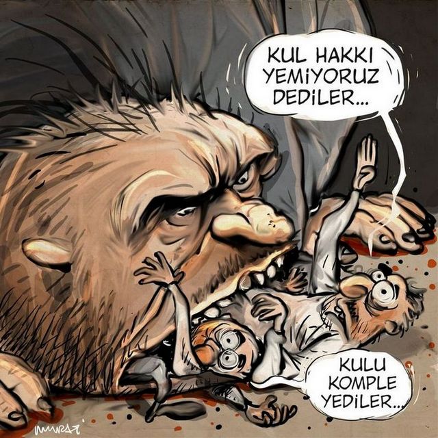 Karikatur000515
