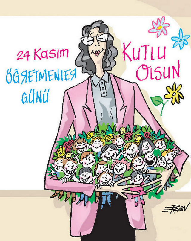 Karikatur000516