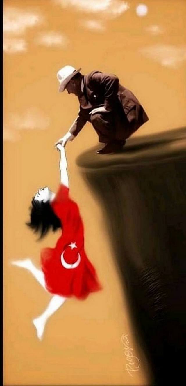 Karikatur000519