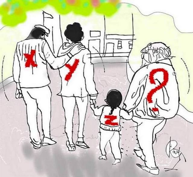 Karikatur000520