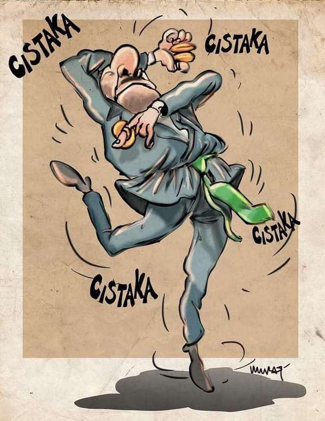 Karikatur000523