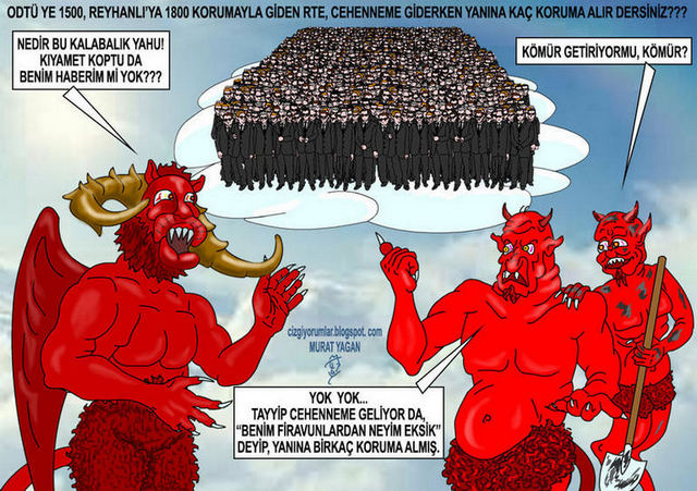 Karikatur000525