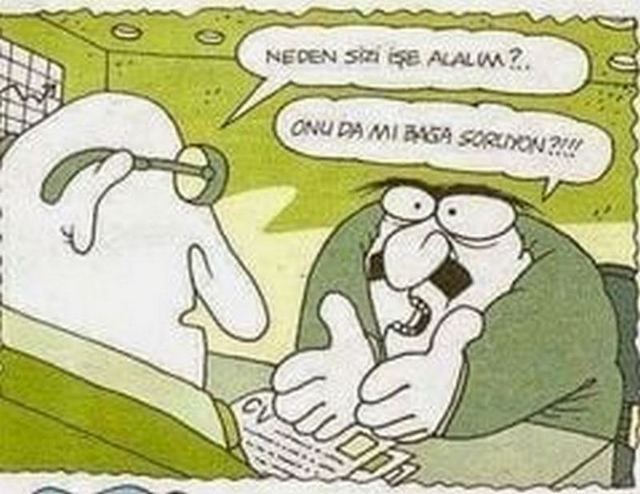 Karikatur000526