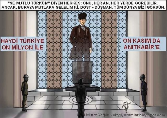 Karikatur000527