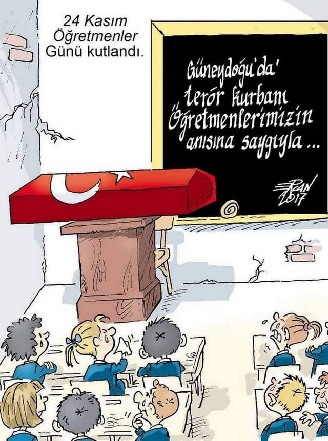 Karikatur000528
