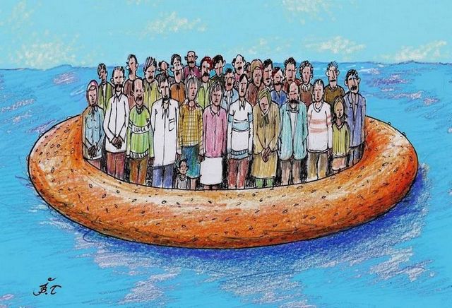 Karikatur000529