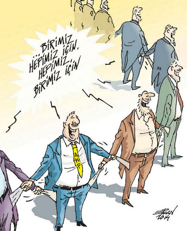 Karikatur000530