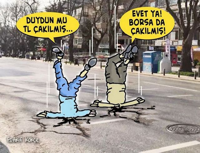 Karikatur000532