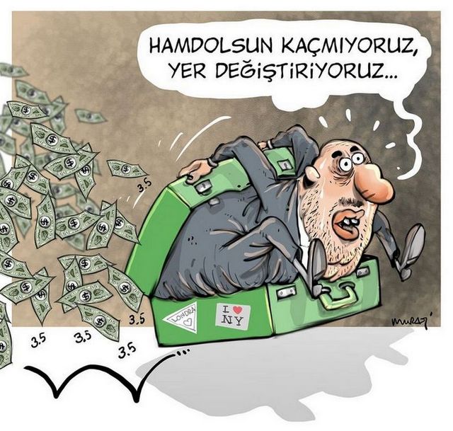 Karikatur000533
