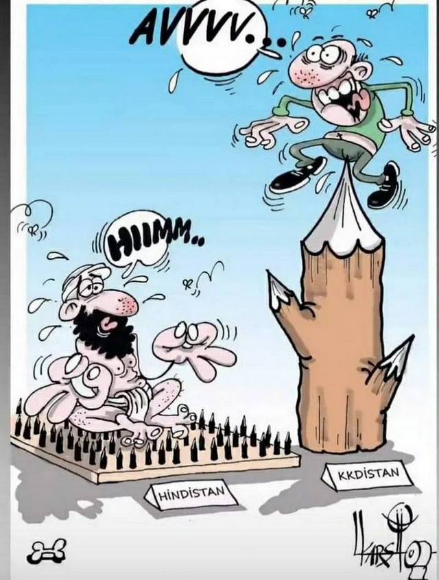 Karikatur000535