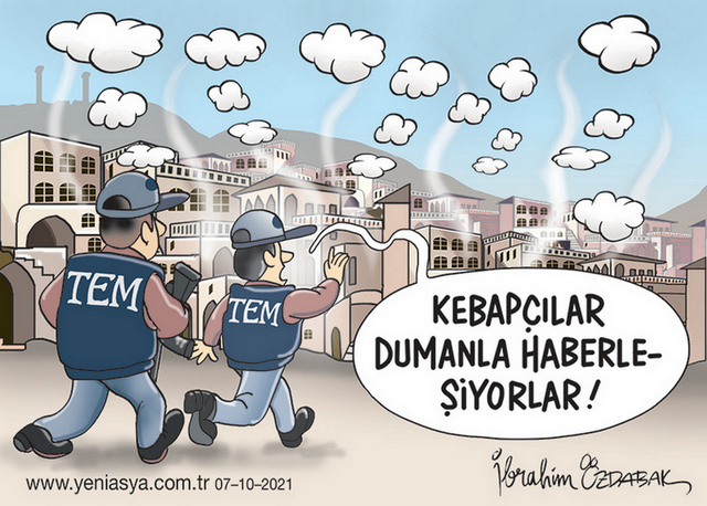 Karikatur000536