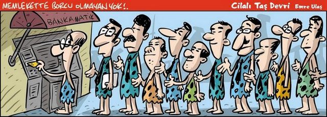 Karikatur000537