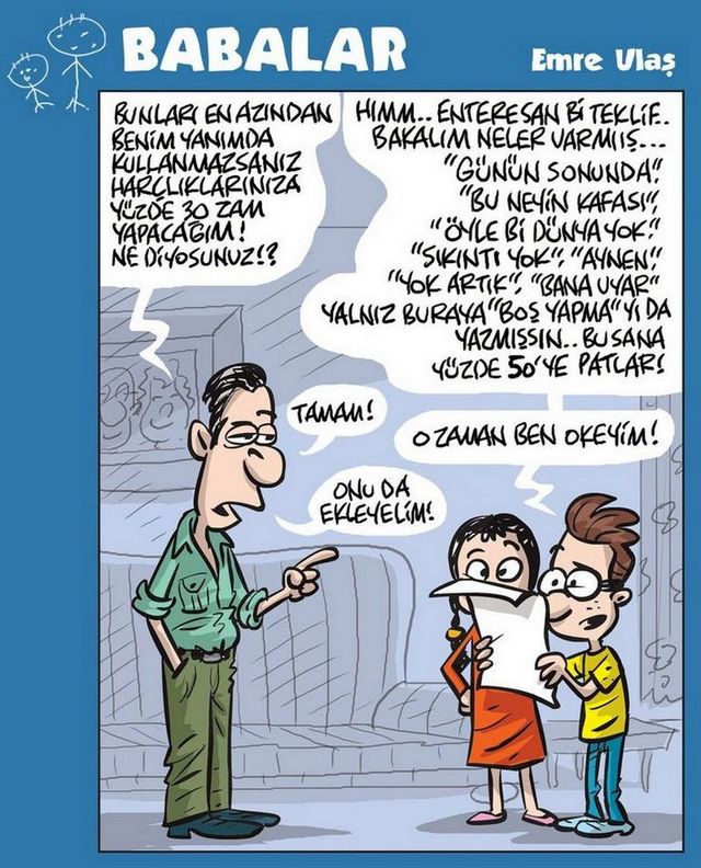 Karikatur000538