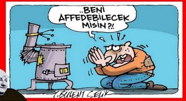 Karikatur000539