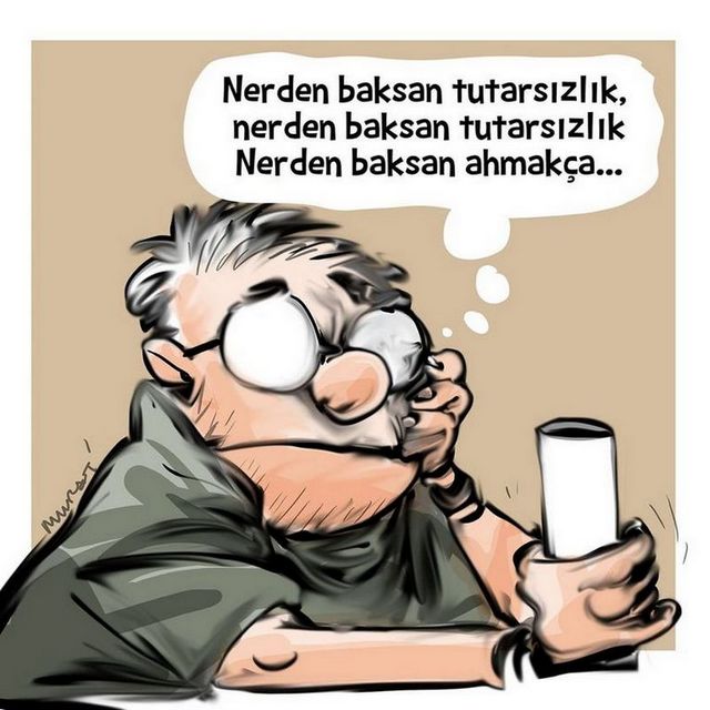 Karikatur000540