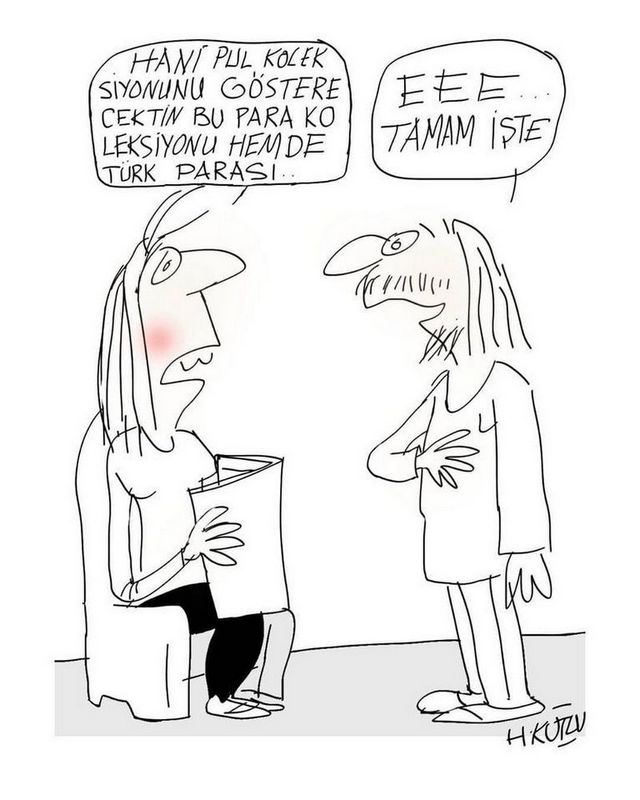 Karikatur000541
