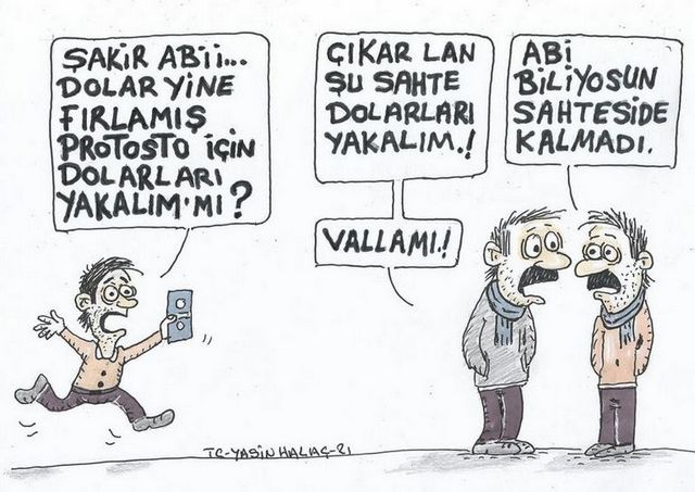 Karikatur000544