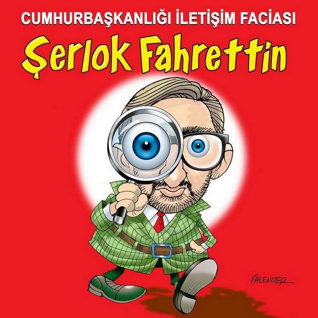 Karikatur000545