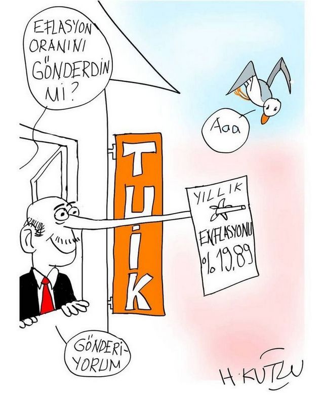Karikatur000547